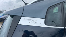 SEAT Arona 1.0 TSI 110 FR Edition 5dr Petrol Hatchback